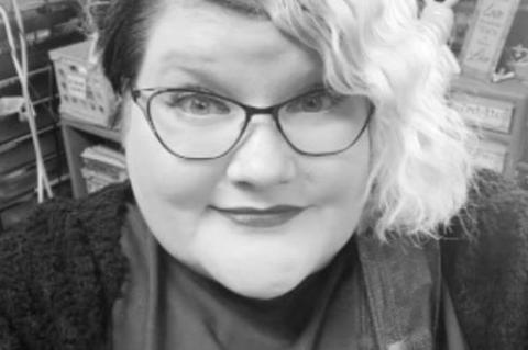 Meet the Woodrow Wilson Elementary Staff