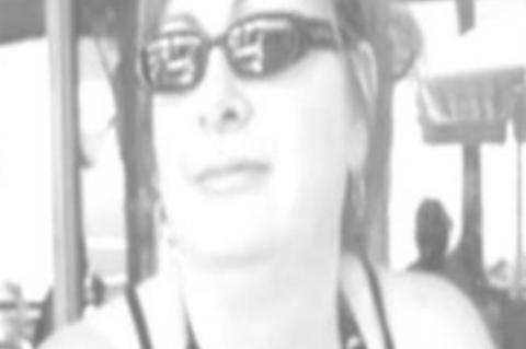 Kimberly Denise Tucker