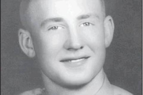 Article Image Alt Text