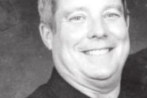 Don’t Give Your Kids a Heart-Hole