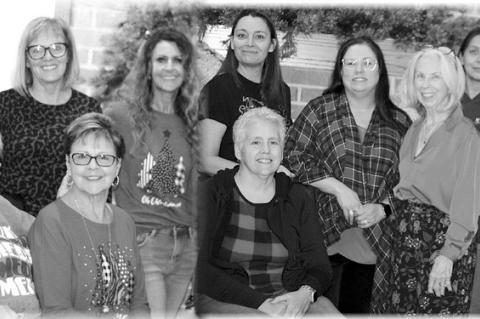 	Soil Health Implementation Program Approved by OCC 