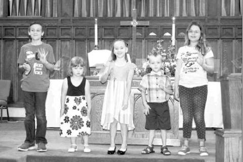 Article Image Alt Text