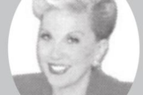 Relatives Pressed Into Manual Labor By Aunt Who Lives Alone