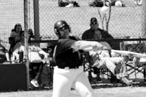 Varnum Lady Whippets Have Tough Time at Tournament