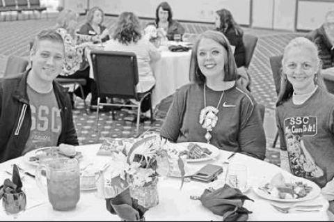 Article Image Alt Text