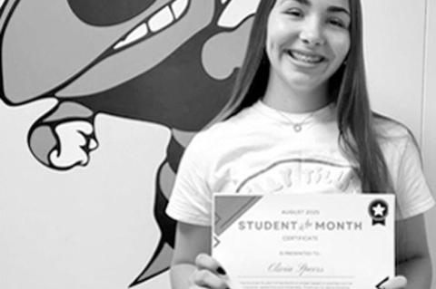 SSC Opens Enrollment For Second Eight-Week Classes