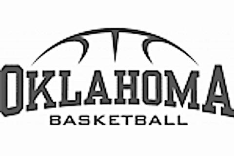 Sooners Unveil 2023-24 Big 12 Home and Away Opponents