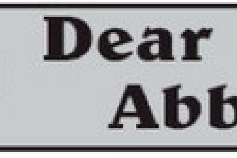 Wedding Invitation Comes With an Unexpected Condition