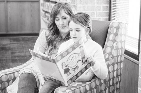 Inside a Potentially One-Sided Race For State Superintendent