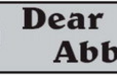 Clingy Girlfriend's Behavior Could Be A Marriage Red Flag