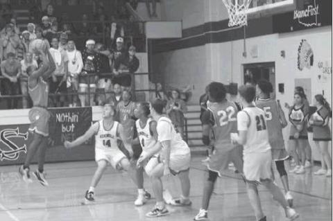 Article Image Alt Text