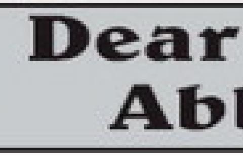 Wife Is Unhappy With Her Birthday 'Gifts' And The Giver