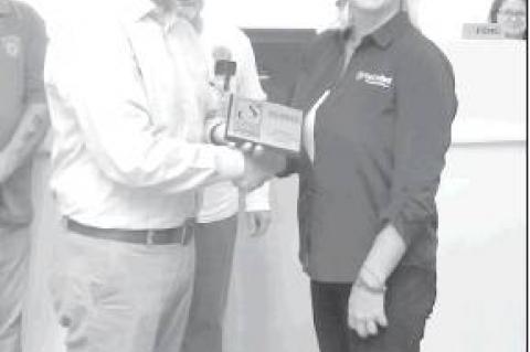 Article Image Alt Text