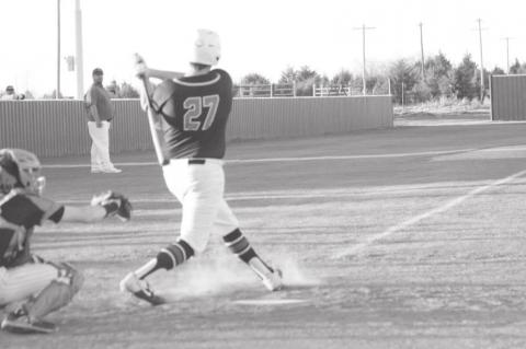 Varnum Whippets Come Back in the Fifth