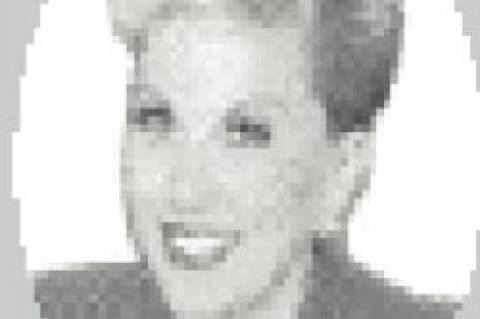 Wife of a Disabled Veteran Fights a Battle of Her Own