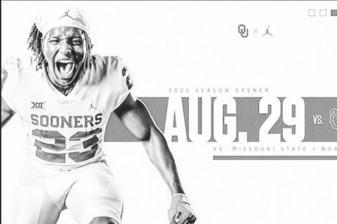 Article Image Alt Text