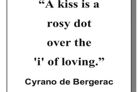 Seminole County Today