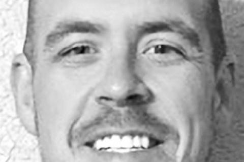 SSC Launches Course For Working Professionals