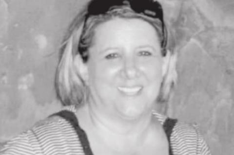 WPS to Host 36th Annual Science Fair in Honor of Pam Morgan