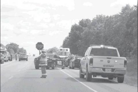 Article Image Alt Text