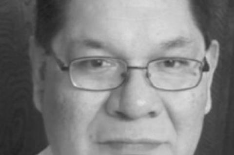 Church Keep Looking Up, Christianity Will Not Be A Game