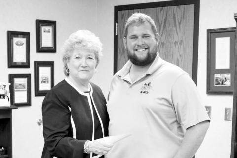 Article Image Alt Text