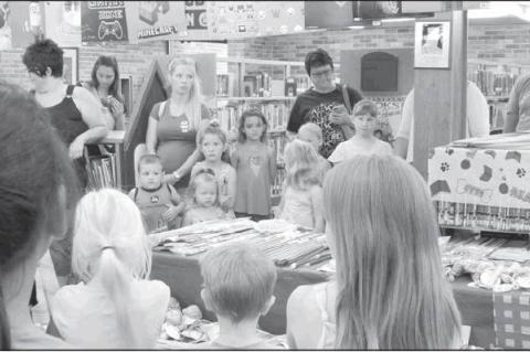 Article Image Alt Text