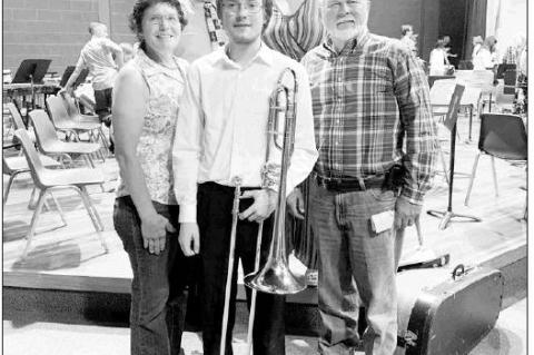 Article Image Alt Text