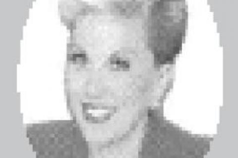 HUSBAND OF THREE DECADES STILL SUPPORTS FIRST WIFE