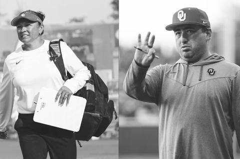 Rocha, Gasso Tabbed to U.S. Women’s National Team Coaching Pool