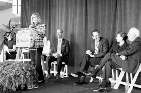 Article Image Alt Text