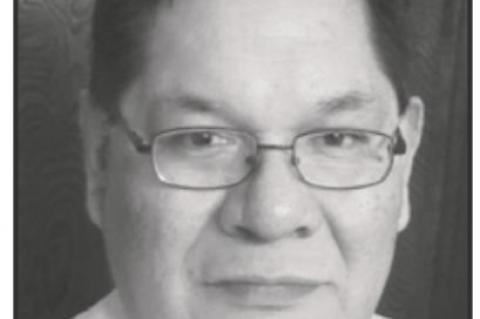 Men Are Influences To Our Younger Children