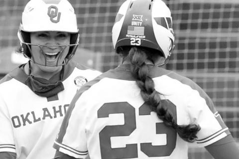 Alo, Jennings Top 10 Finalist for Player of the Year