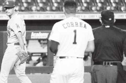 Article Image Alt Text