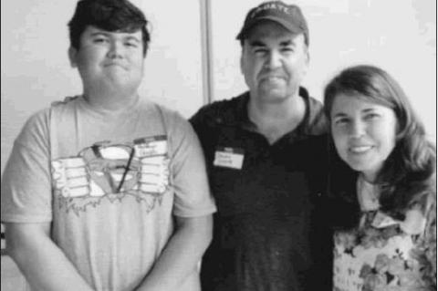 Article Image Alt Text