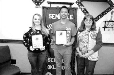 Article Image Alt Text