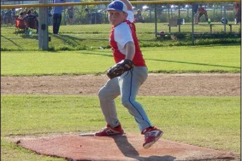 Article Image Alt Text