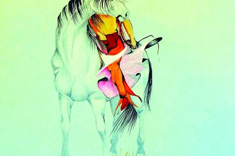 Keep This Moment Sacred: A Memoir of Jonny Hawk