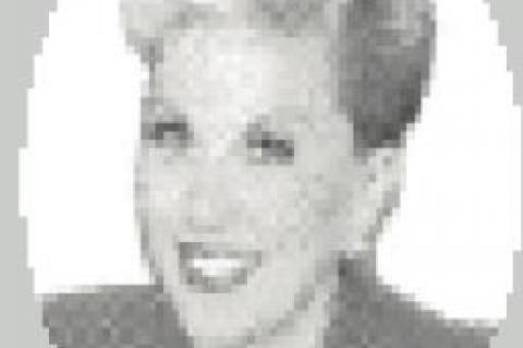 Friendship Derailed over Pandemic-Era Preferences