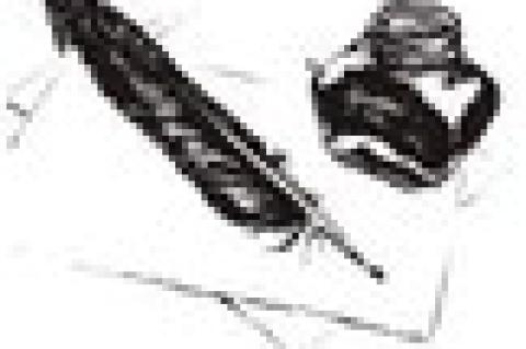 Bullied Victim Becomes Successful Comedian