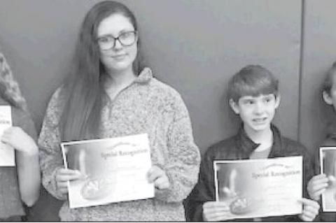 Article Image Alt Text