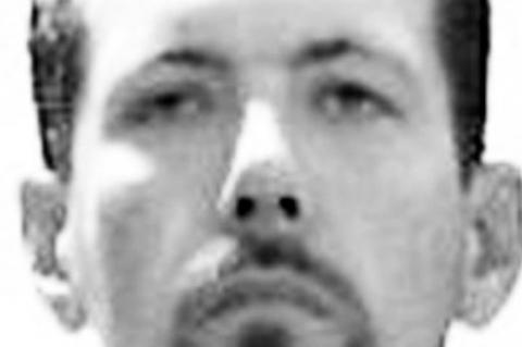 Motorcycle Driver Fails to Outrun The Law