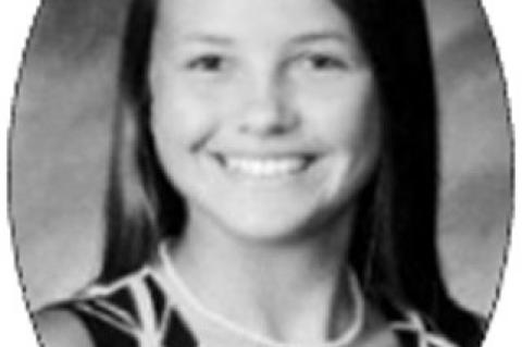 SHS Hall of Fame Welcomes 2022 Inductees