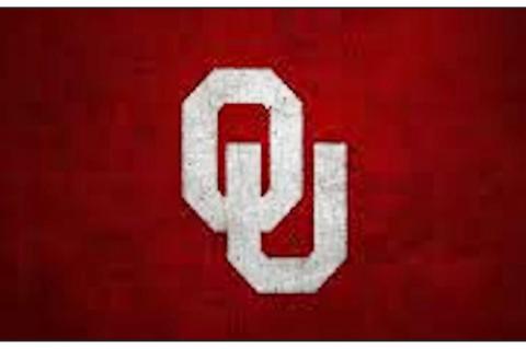 OU Players Going to the Super Bowl