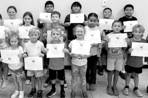 SSC Opens Enrollment For Second Eight-Week Classes