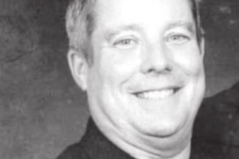 That Stuff Could be Valuable Garbage