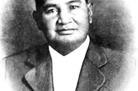 ECU Names Newest Facility in Honor of Dan Hays