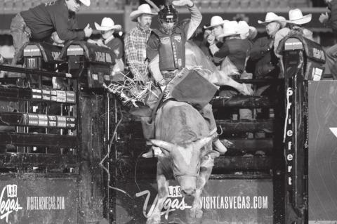 OU’s Jeffery Johnson Projected to be #2 Defensive Line Transfer For 2022