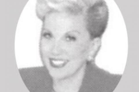 Down-On-His-Luck Roommate Turns Out To Be A Hoarder