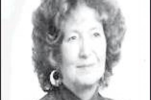 Article Image Alt Text